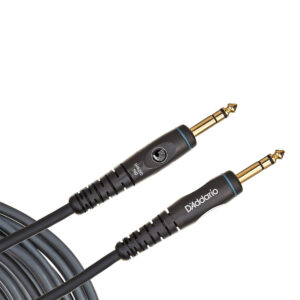 Cable Planet Wave para Inst. PW-GS-25
