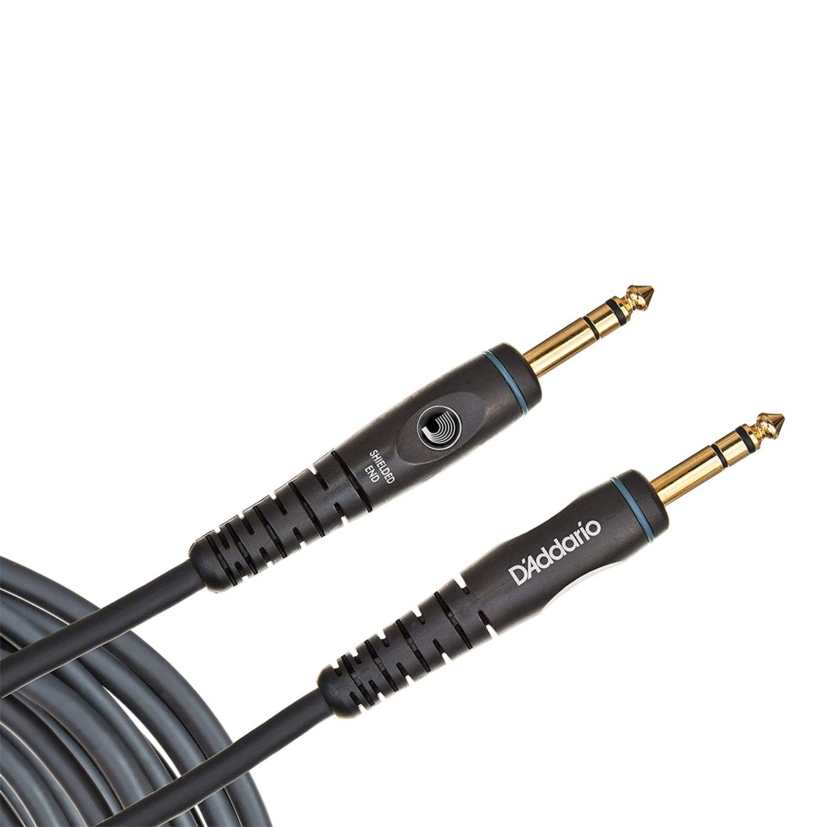Cable Planet Wave para Inst. PW-GS-25