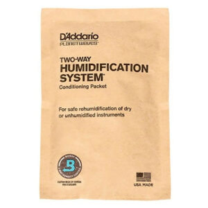 Repuesto Planet Waves Mod. PW-HPK-03