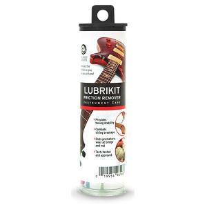Lubricante Planet Waves PW-LBK-01