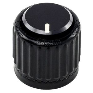 Perilla Planet Waves C/seguro PW-LNL-01B
