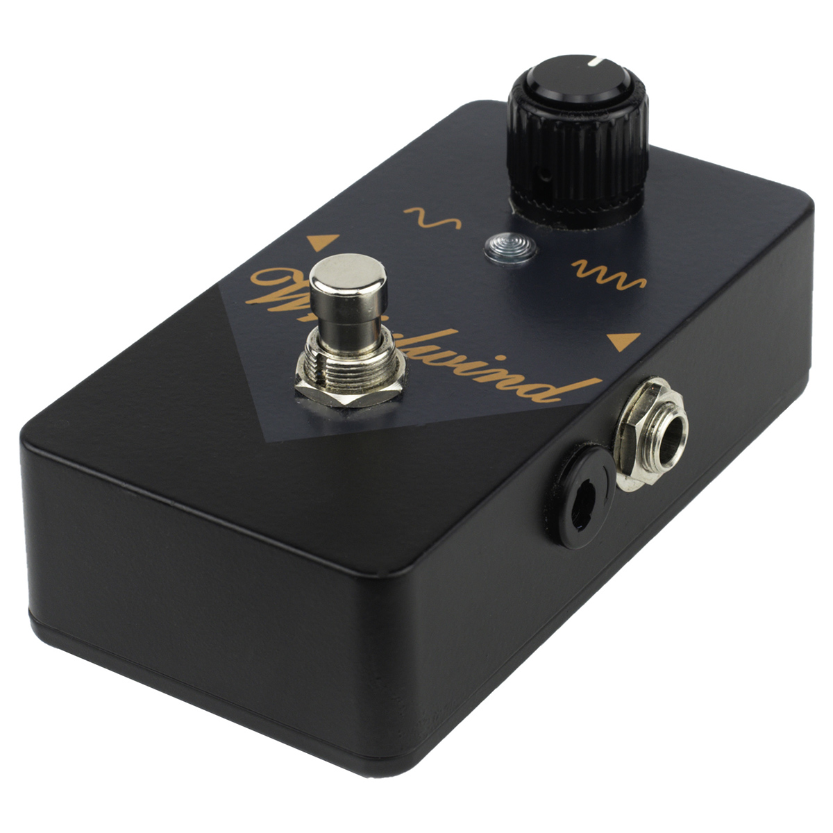 Perilla Planet Waves C/seguro PW-LNL-01B - Image 3