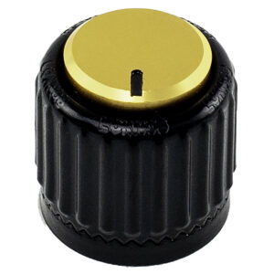 Perilla Planet Waves C/seguro PW-LNL01BG