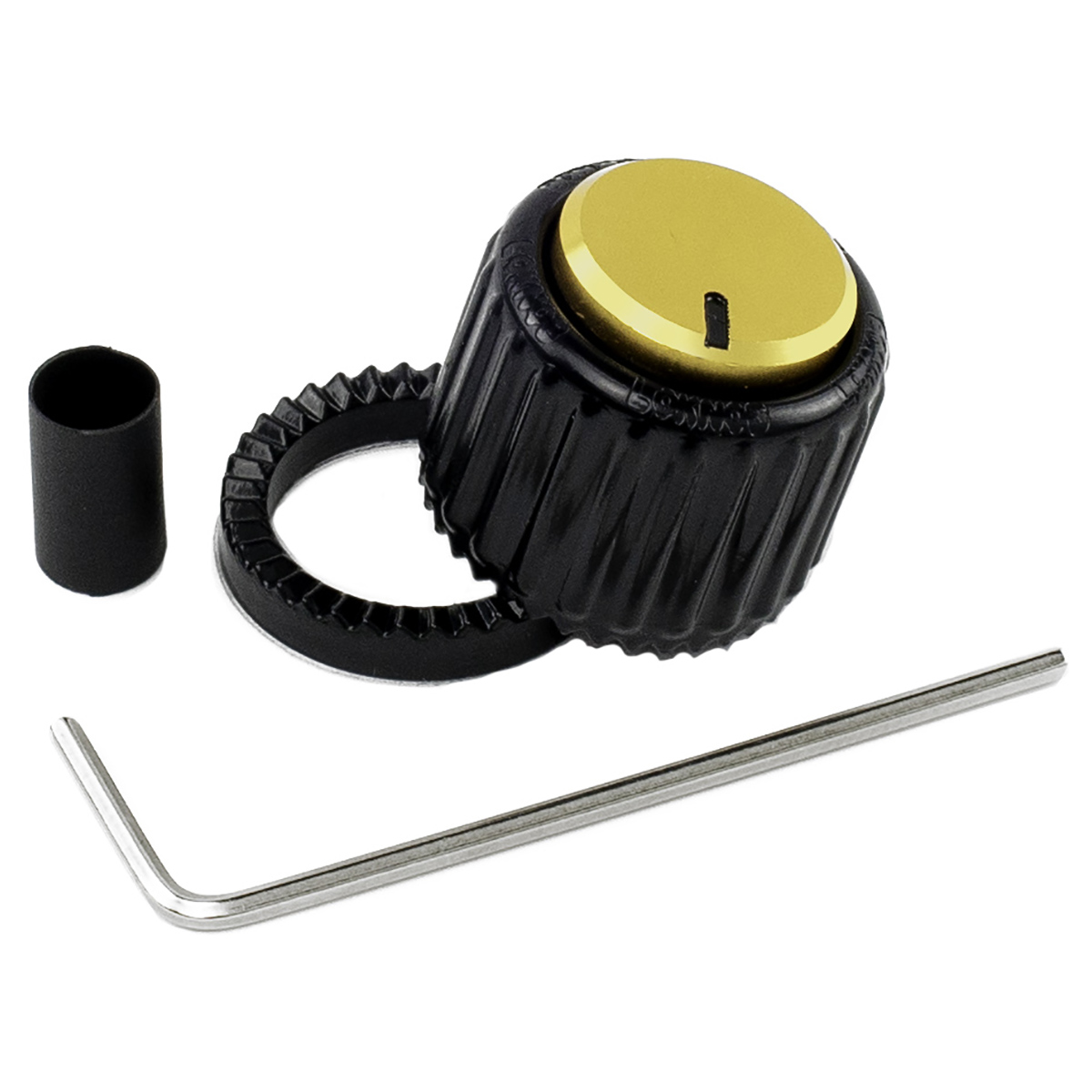Perilla Planet Waves C/seguro PW-LNL01BG - Image 2