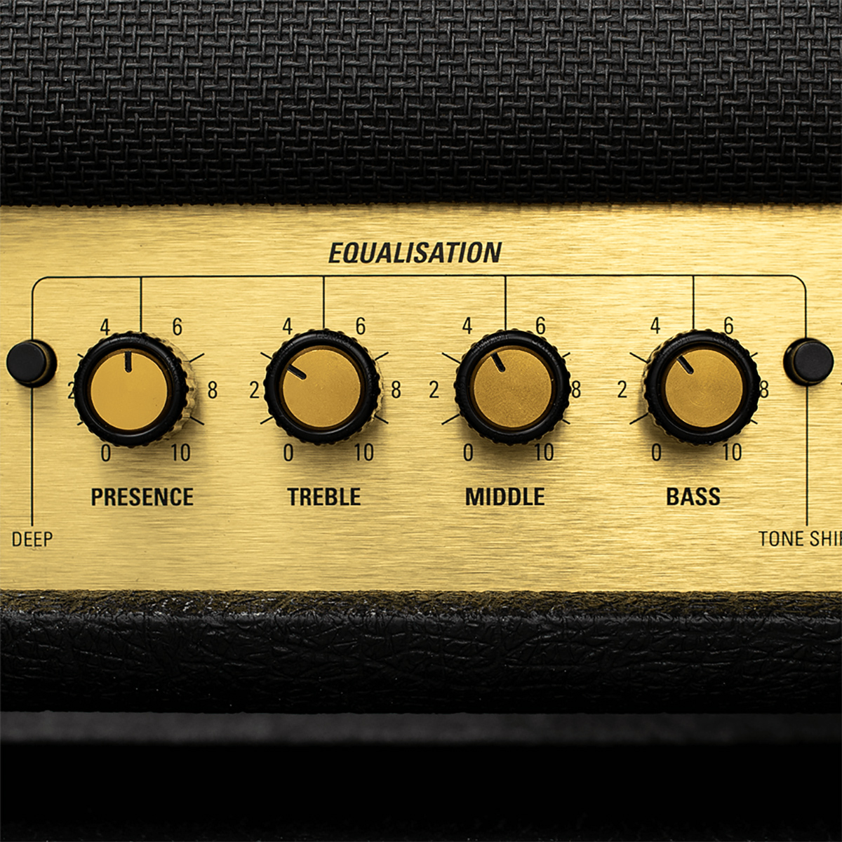 Perilla Planet Waves C/seguro PW-LNL01BG - Image 3