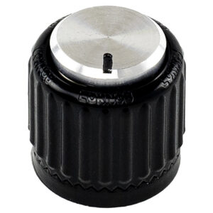 Perilla Planet Waves C/seguro PW-LNL01BS
