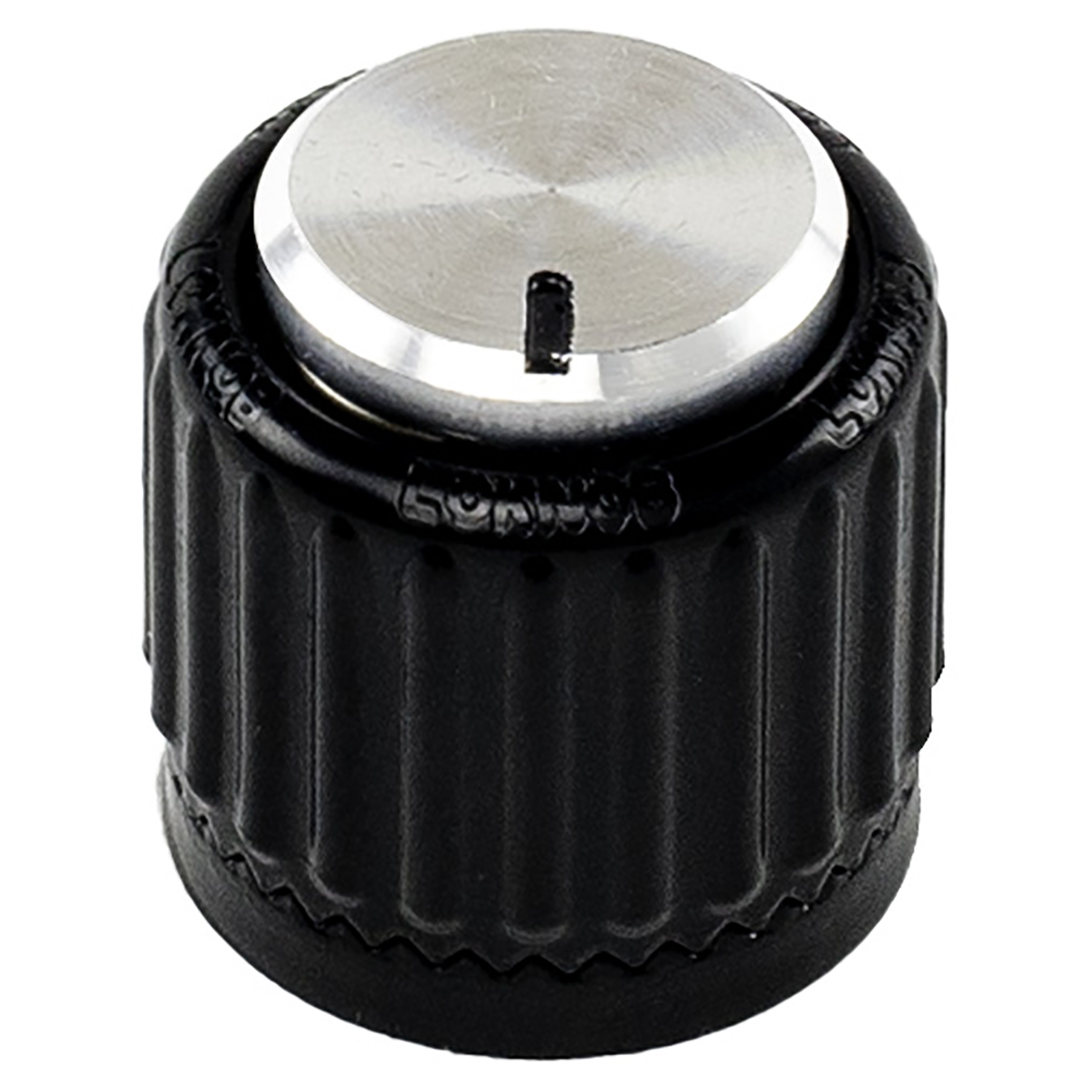 Perilla Planet Waves C/seguro PW-LNL01BS