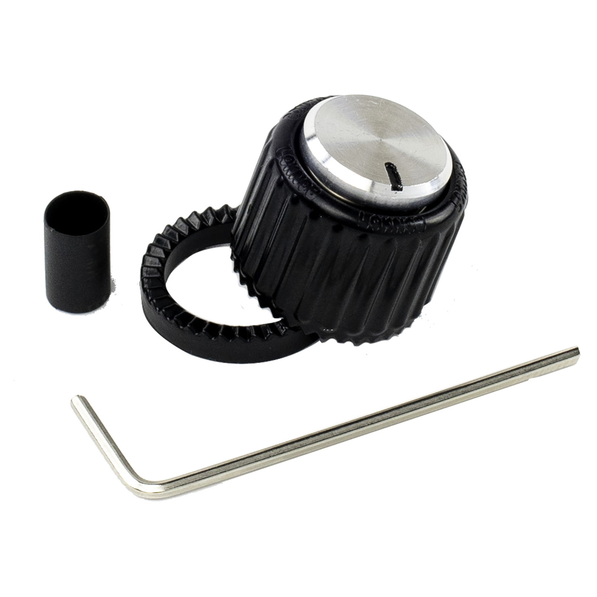 Perilla Planet Waves C/seguro PW-LNL01BS - Image 2