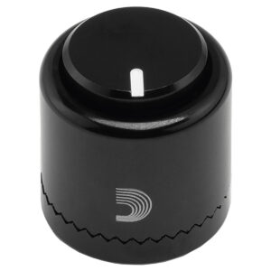 Perilla Planet Waves C/seguro PW-LNPL01B