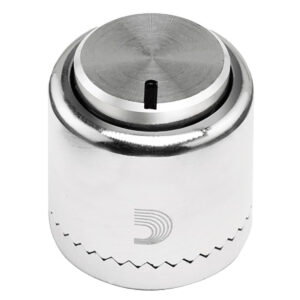 Perilla Planet Waves C/seguro PW-LNPL01S