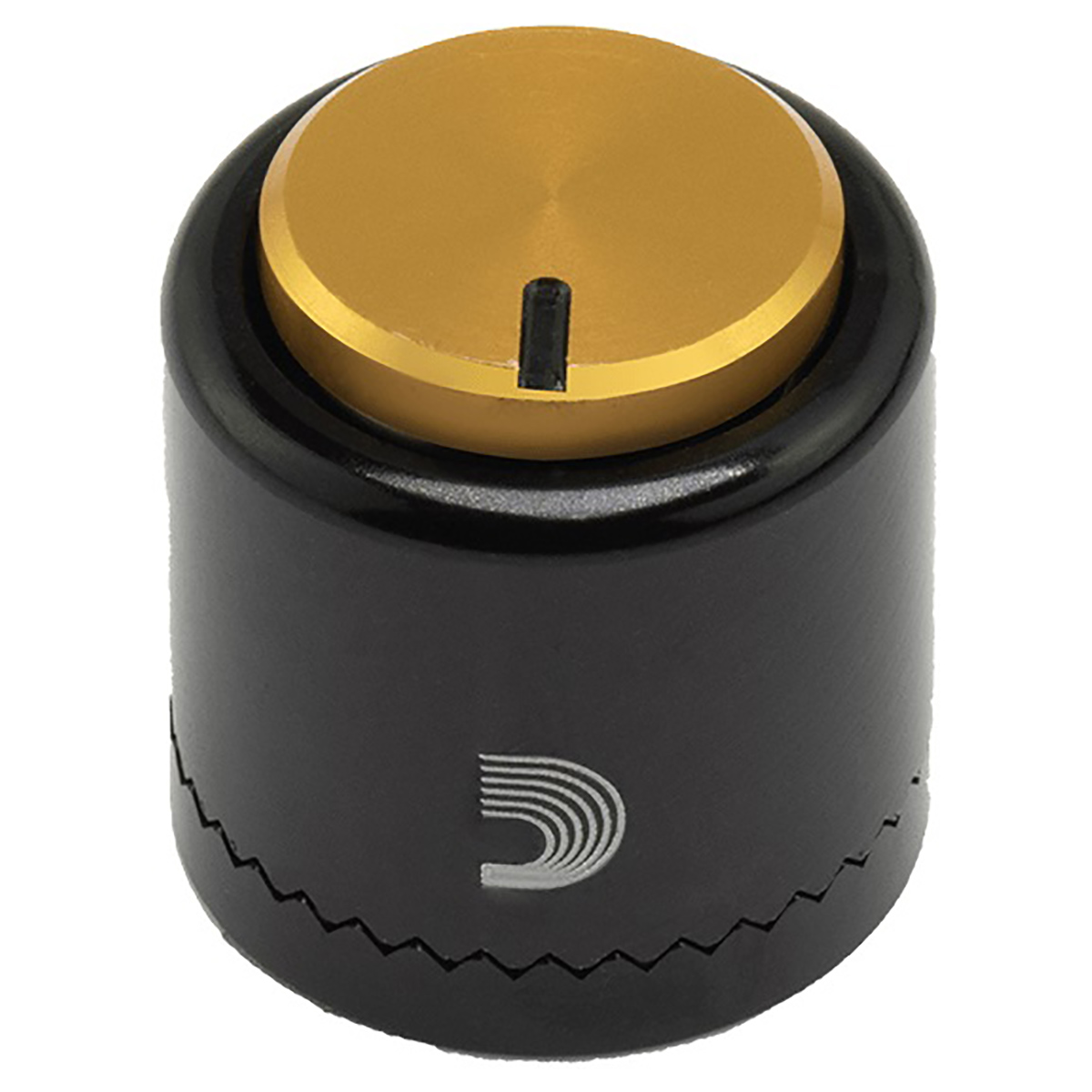 Perilla Planet Wave C/seguro PW-LNPL01BG