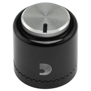 Perilla Planet Wave C/seguro PW-LNPL01BS