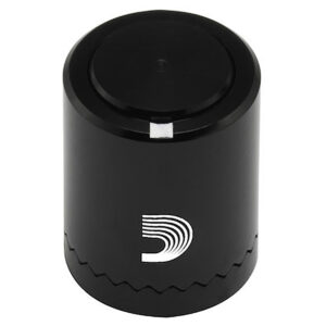 Perilla Planet Waves C/seguro PW-LNPS01B