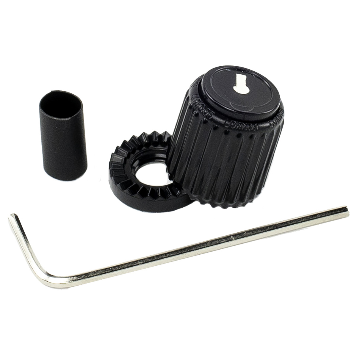 Perilla Planet Waves C/seguro PW-LNS-01B - Image 2