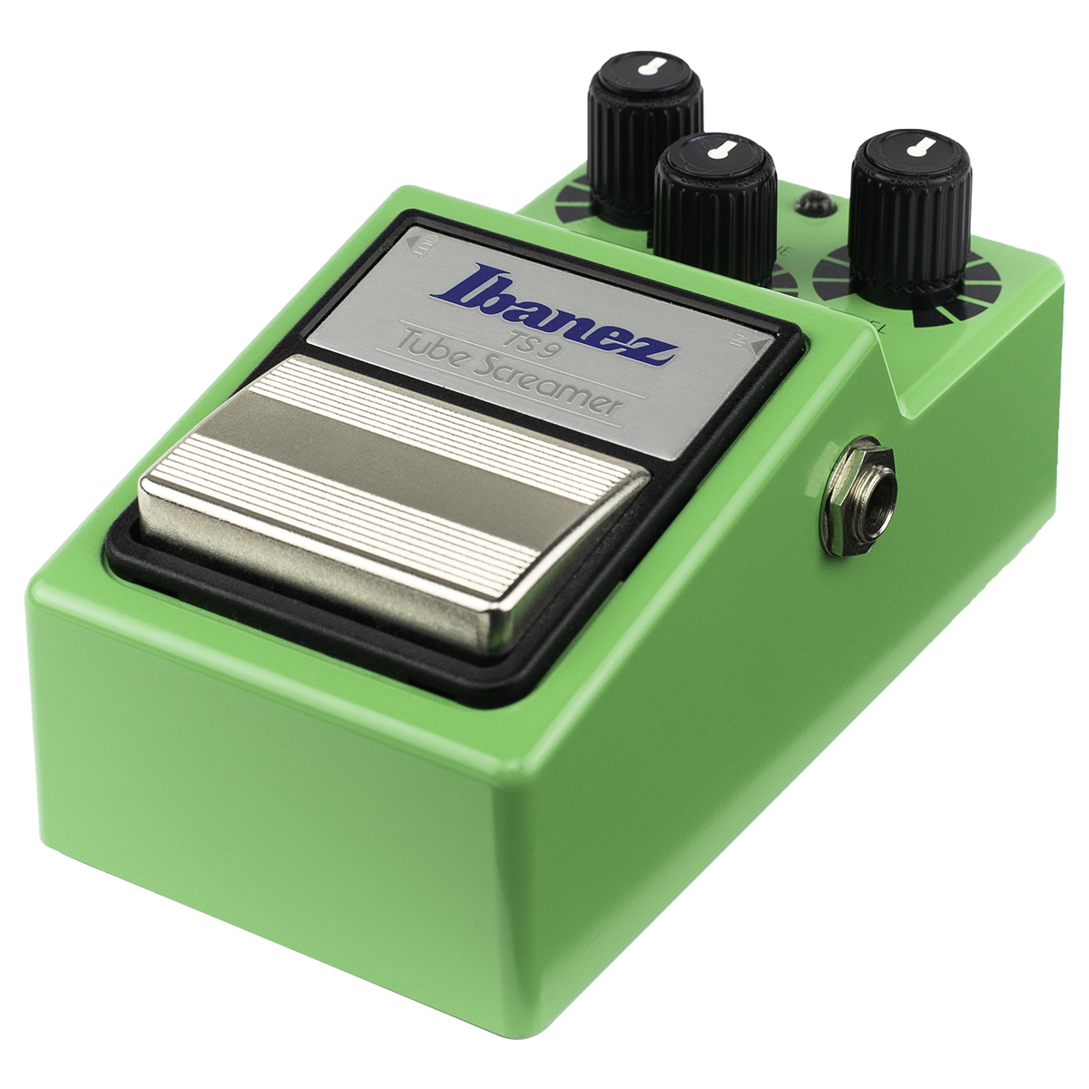 Perilla Planet Waves C/seguro PW-LNS-01B - Image 3