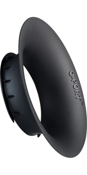 Refuerzo Planet Waves Guitarra Pw-opbkl