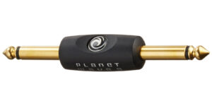 Conector Planet Adaptador PW-P047A