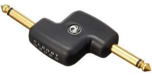 Conector Planet Adaptador PW-P047B