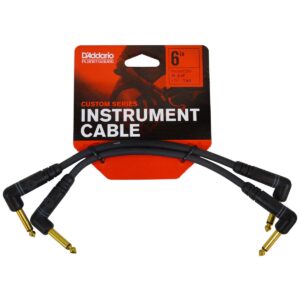 Cable Planet Wave Parcheo PW-PRA-205