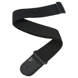 Tahali Planet Wave para Guit PWS100