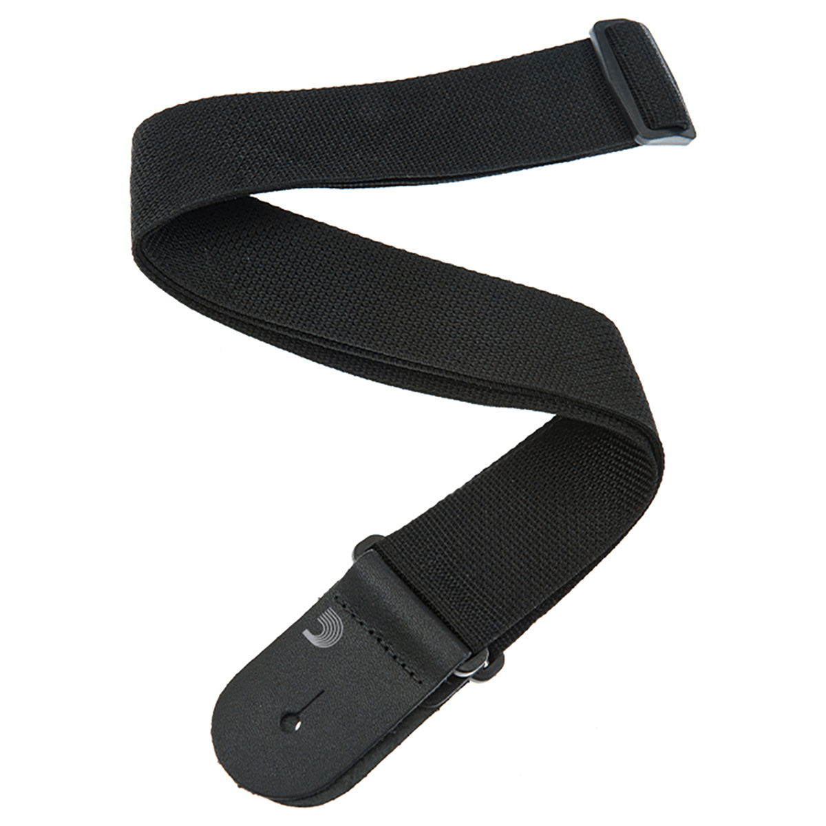 Tahali Planet Wave para Guit PWS100