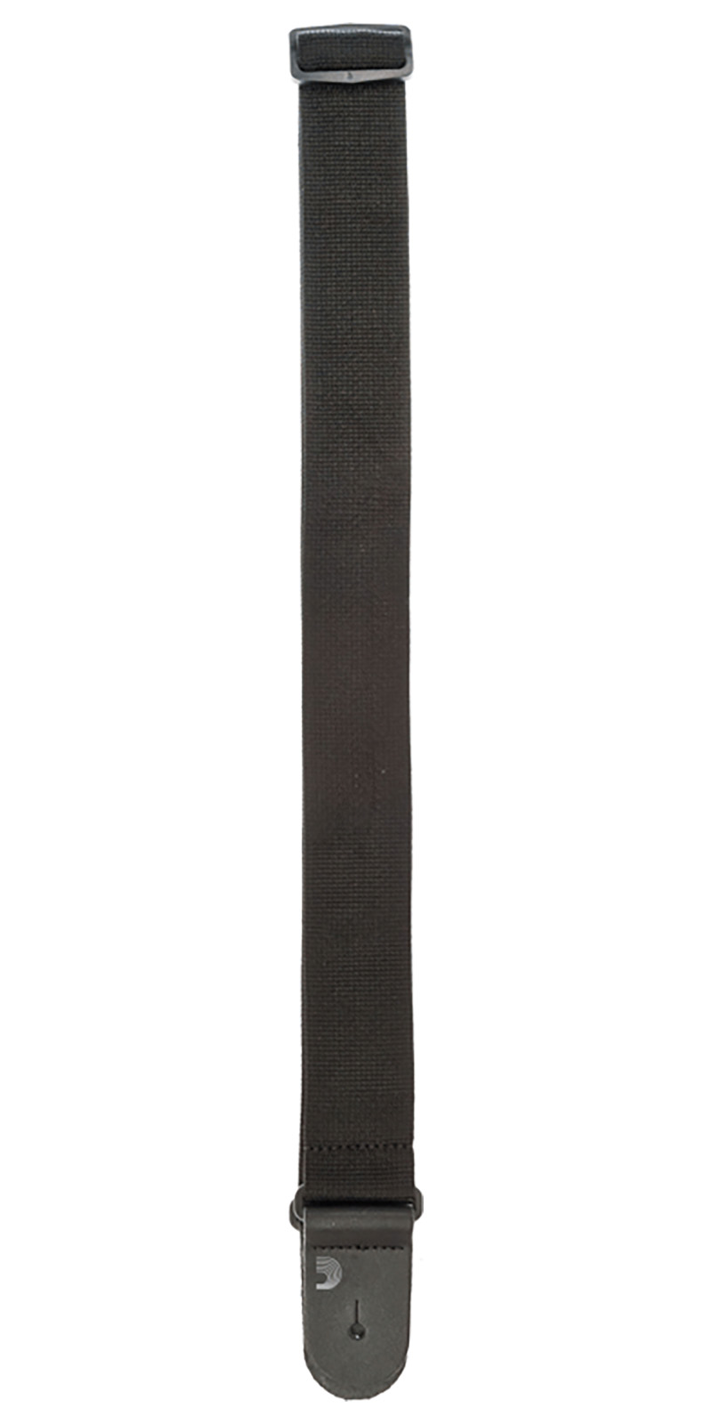 Tahali Planet Wave para Guit PWS100 - Image 2