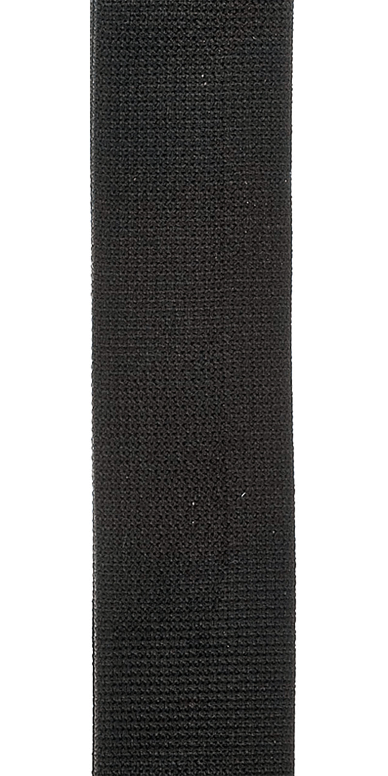 Tahali Planet Wave para Guit PWS100 - Image 3