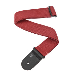 Tahali Planet Wave para Guit PWS101