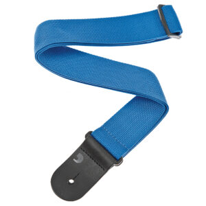 Tahali Planet Wave para Guit PWS102