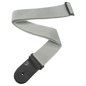 Tahali Planet Wave para Guit PWS105