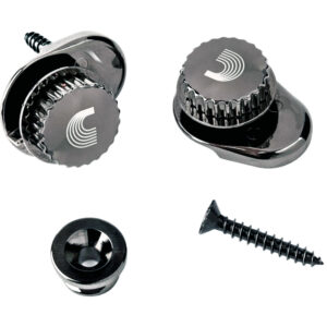 Seguros Planet Waves para Tahali PW-SLS-01