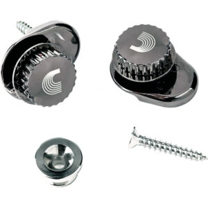 Seguros Planet Waves para Tahali