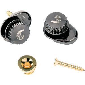 Seguros Planet Waves para Tahali PW-SLS-03