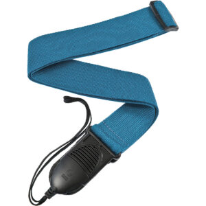 Tahali Planet Waves para Guit PWSPA202