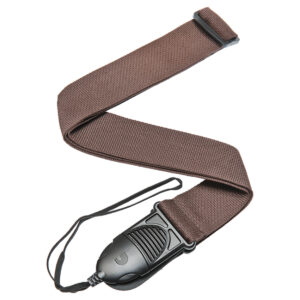 Tahali Planet Waves para Guit PWSPA209