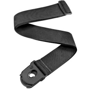 Tahali Planet Waves para Guit PWSPL200