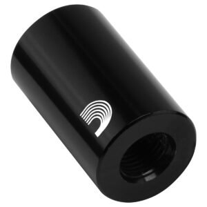 Perilla Planet Wave Bloqueo PW-STCM7-01B