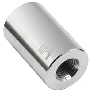Perilla Planet Wave Bloqueo PW-STCM7-01S