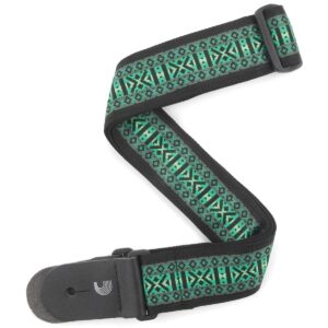 Tahali Planet Wave para Guit T20W1422