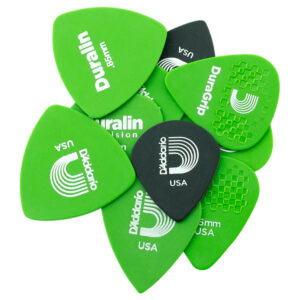 Puas Planet Waves Set Mod. XDGN4-10