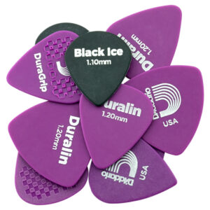 Puas Planet Waves Set Mod. XDPR6-10