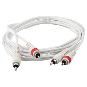 Cable Reloop Mod. Multi Rca M 3M