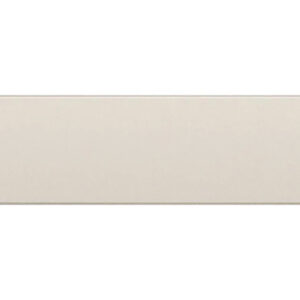 Splitter de Antena Sennheiser EW-D ASA para Sistemas Inalámbricos