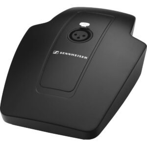 Base de Escritorio para Micrófono Sennheiser MAT133B