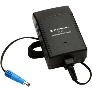 Adaptador Sennheiser para Splitter Asa 1