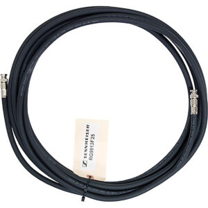 Cable Micrófono TC Helicon GoXLR para Streaming