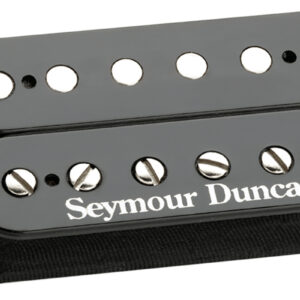 Pastilla Seymour Duncan 78 Model Bridge