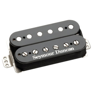 Pastilla Seymour Duncan 78 Model Trembucker