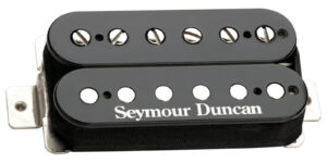 Pastilla Seymour Duncan 78 Model Neck