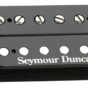 Pastilla Seymour Duncan 78 Model Neck